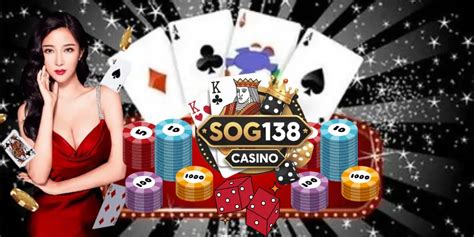 sog138|sogbet .